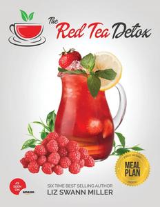 Red Tea Detox Weight Loss Program