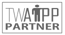 A TWApp.ie Partner