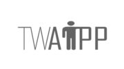 The TWApp Partner Network
