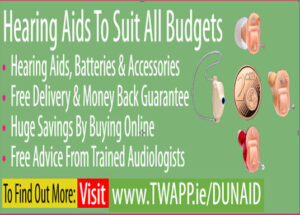 Hearing Aids Online To Suit All Budgets2