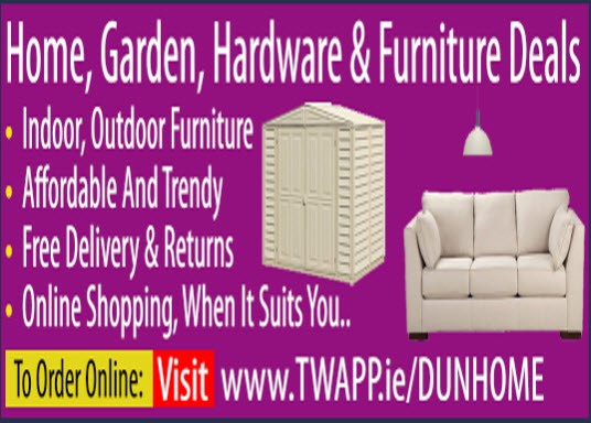 Home Garden Hardware Furniture Deals Online